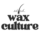 4.9/5 en +2.500 clientes